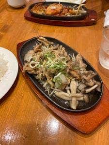 ダイニングバル・グラード