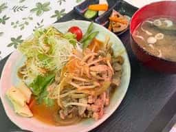 TENZAN