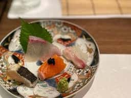 魚と炭と鉄板と ととと