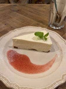 OPPO COFFEE ATELIER