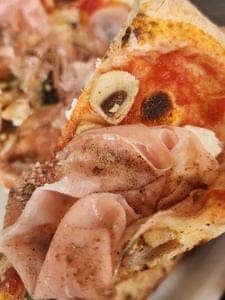 レペルソーネ
