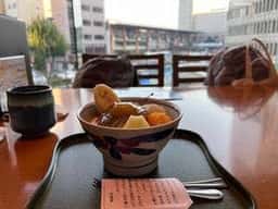 竹風堂 ながの東急店
