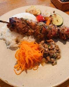 TOKYO FAMILY RESTAURANT
