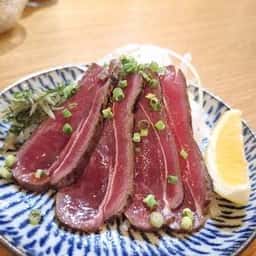羊咩咩