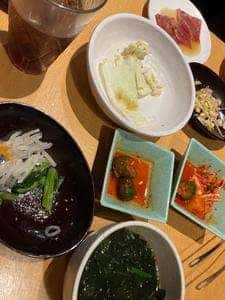 焼肉きんぐ 平塚見附町店