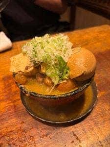 酒パチパチ