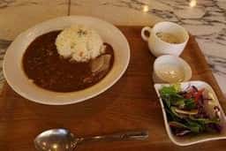 成田ゆめ牧場 チーズフォレスト