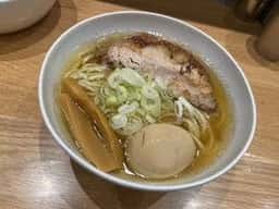 人類みな麺類 Premium