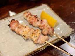 ダイリン