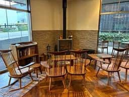 マルス信州蒸溜所