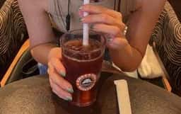 サンマルクカフェ ニッケコルトンプラザ店