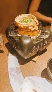 海鮮個室酒場 伊まり 狸小路駅前店