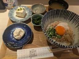 ※710