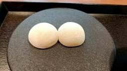 廣榮堂茶房 ひねもす