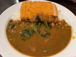 カレーハウスCOCO壱番屋西広島駅前店