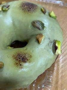 BEN-HUR 298 OJIMA BREAD MARKET 本店