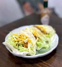 立呑み居酒屋 よってこ