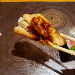 増田屋 本店