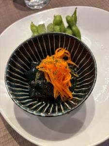 Shusendo Mini 伏見地下街店
