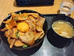 ザ サクラダイニング トウキョウ