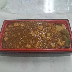 三代目茂蔵 浦和直売所