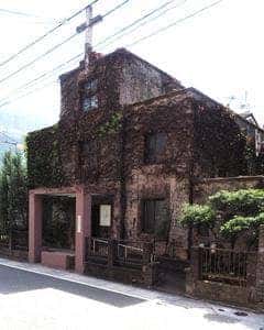 BREAD&CAFE