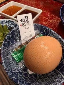 肉のよいち 新栄葵店