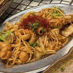 酒場ゴロー 神田駅前店