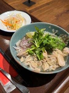 Stand Pho You