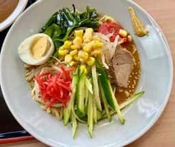 手打ちラーメン さど