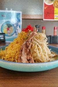 桃太郎 丘珠本店