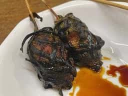 まくら とよかつ