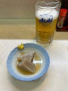 天友