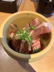 焼肉きんぐ 東大和店