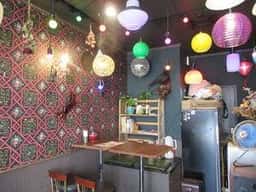 ニューベルバラ