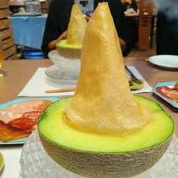 ビストロ ピエール