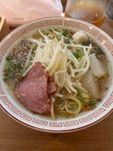 学大メランコリー