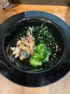 郷土料理 割烹 天平