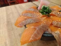 漁港直送漁師小屋 京都アバンティ店