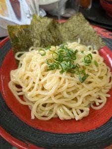 CPGカントリークラブ レストラン