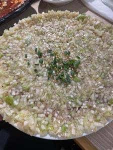 0秒レモンサワー 仙台ホルモン焼肉酒場 ときわ亭 大宮店