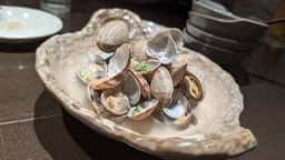 和み居酒屋 だんらんや