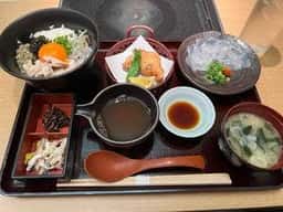 とらふぐ亭 池袋東口店