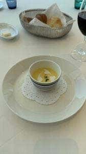 SIMOSE French Restaurant