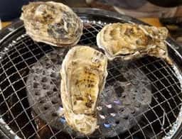 海鮮すし酒場 わさび