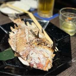 やひろ丸 新橋港