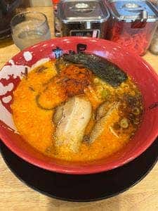 まこと屋 寝屋川店