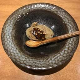 手打ちそば うら田