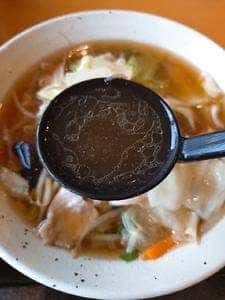 ノーブルウッドゴルフクラブ