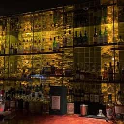 Bar Ambar